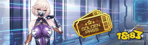 《Action 对魔忍》迎来燐、凛子、浅葱特性技能追加、新年庆祝活动