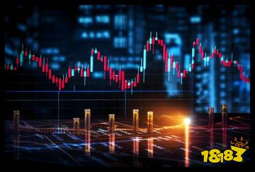 新手散户选这四大证券公司开户 股票买卖最省钱app推荐