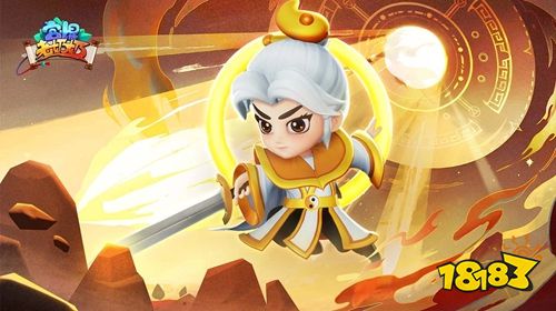 宫爆老奶奶家族篇最新版