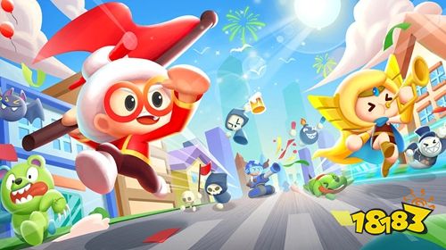 宫爆老奶奶家族篇最新版