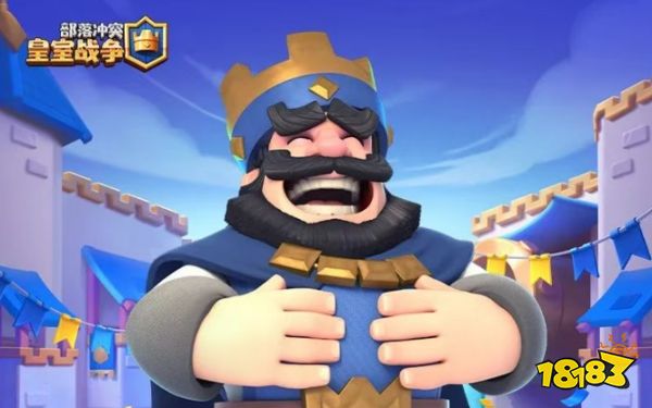 皇室战争通用礼包码快速兑换方法 皇室战争2026最新码大全