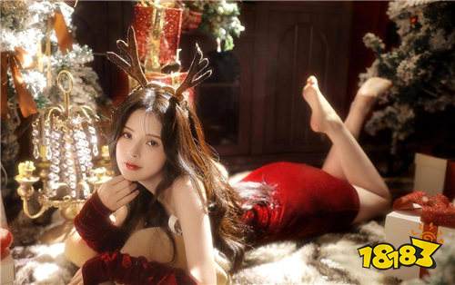 帅哥美女在线匹配的聊天软件推荐 同城帅哥美女可聊天约见的app盘点