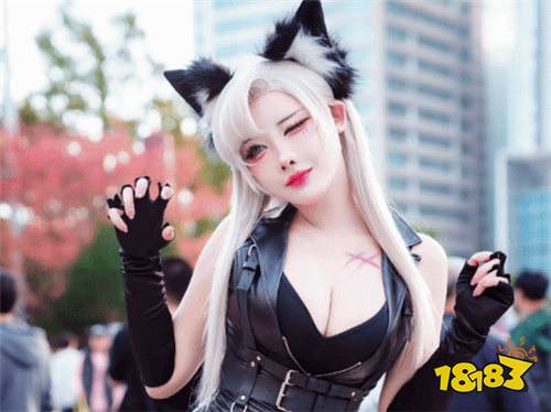 可以和美女主播线下交友的软件推荐 无需付费与美女主播交流交友的app平台