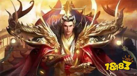 传奇长久打金服有哪些 传奇长久打金服推荐