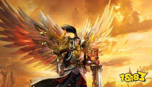 人气最高的传奇手游推荐前五名 五大热门传奇手游排行榜单