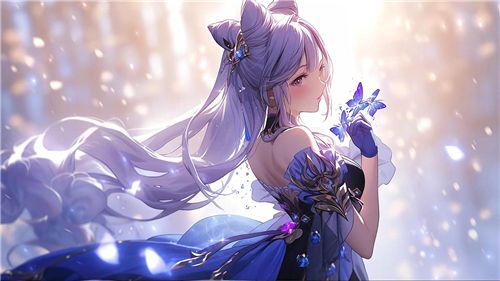 001折折扣手游排行榜TOP10 10款热门的001折游戏软件平台推荐