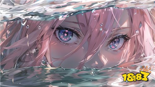 2026近期最火热的变态手游盒子 十款人气最火的变态游戏软件盘点