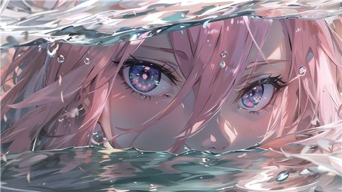 2026近期最火热的变态手游盒子 十款人气最火的变态游戏软件盘点