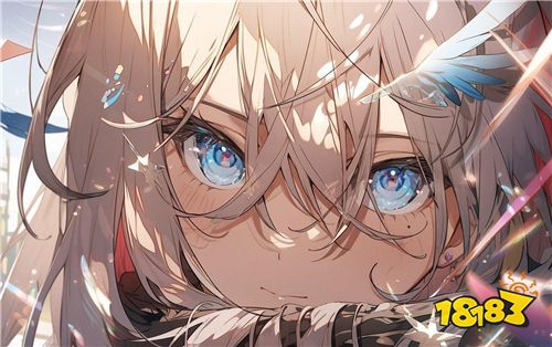 2026十款满v无限金币手游app排行榜 满vip无限钻石游戏盒子大全合集