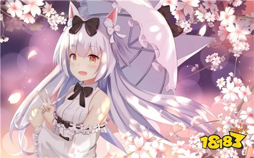 2026羊毛党零氪党必备的游戏盒子盘点 充值内购全免费的最新游戏软件一览