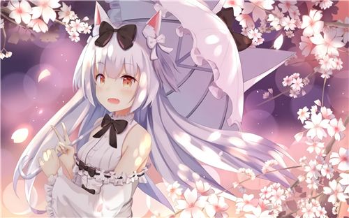 2026羊毛党零氪党必备的游戏盒子盘点 充值内购全免费的最新游戏软件一览