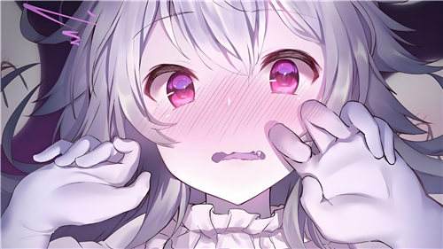 2026推荐几款打金传奇游戏多的app 免费打金无限搬砖的传奇游戏下载软件合集