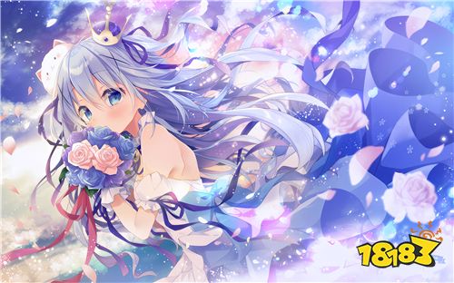 2026仙侠游戏盒子下载排行榜 仙侠游戏app手机版下载合集推荐