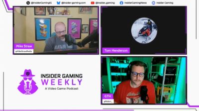 GTA6 11月19日发售或稳 价格或80美元