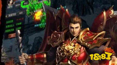 散人专属神途手游有哪些 散人专属神途手游推荐