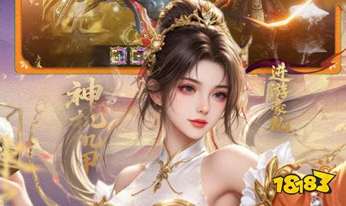 2026变态软件app下载免费大全 超变态版游戏app排行榜