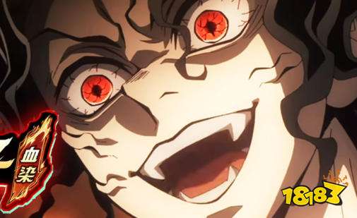 游戏折扣平台app排行榜前十名 0.1折扣手游平台有哪些