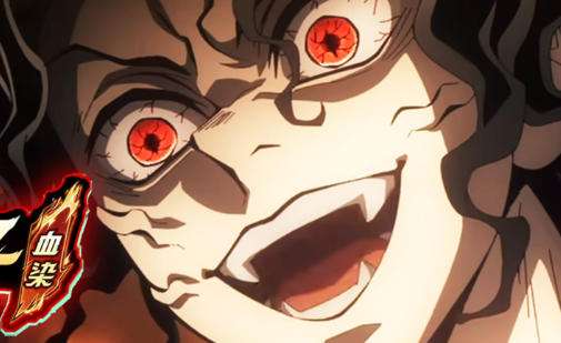 游戏折扣平台app排行榜前十名 0.1折扣手游平台有哪些