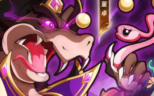 十大bt版手游盒子排行榜 bt游戏平台app哪个福利好