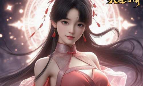 十大不充钱的手游平台排行 零氪金变态版手游平台推荐