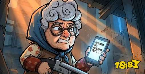 生存33天最强阵容搭配 生存33天游戏攻略