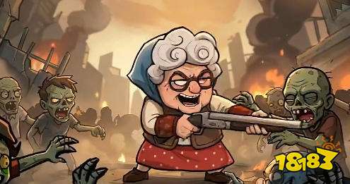 生存33天最强阵容搭配 生存33天游戏攻略