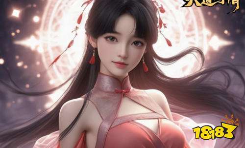 456变态版手游平台安装2026