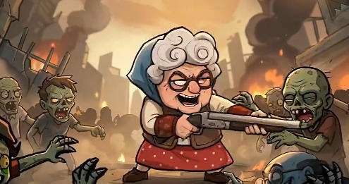 最新版福利游戏盒子排名 福利版手游平台推荐