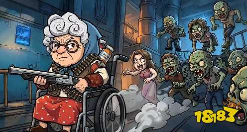 变态版单机游戏盒子排名前十 变态版单机游戏盒子哪个好