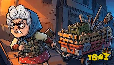 变态版单机游戏盒子免费推荐 变态版单机游戏盒子大全