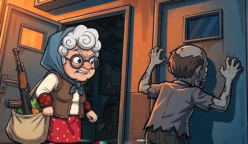 福利折扣手游平台哪个好 十大折扣游戏盒子排行榜