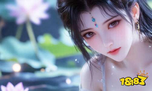 送首充的游戏盒子有哪些 送首充变态版手游平台大全