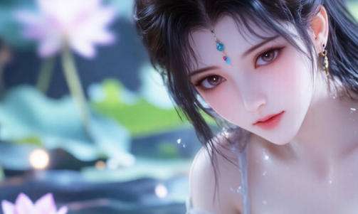 送首充的游戏盒子有哪些 送首充变态版手游平台大全