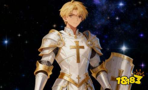 免费手游平台靠谱吗 免费手游平台app排行榜