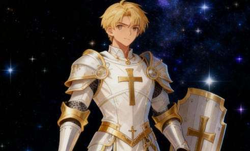 免费手游平台靠谱吗 免费手游平台app排行榜