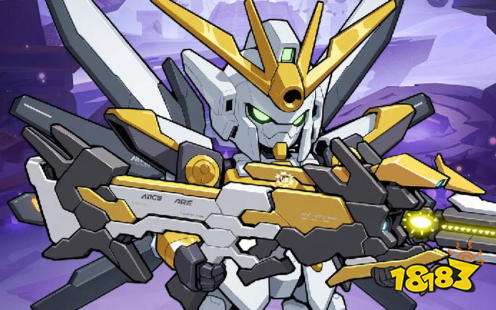 2026手游私sf网站推荐 手游私sf网站大全