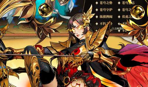 超级变态传奇999999手游大全 传奇私服变态版游戏合集