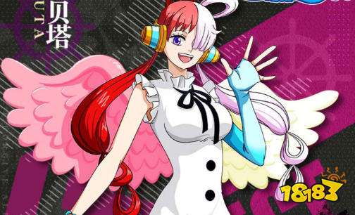 2026免费无限破解游戏盒子app 内购破解无限版游戏盒子大全