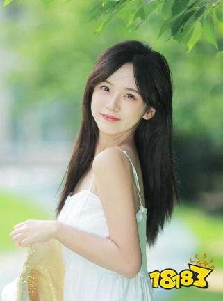 欲火视频app怎么用 欲火视频在线观看免费