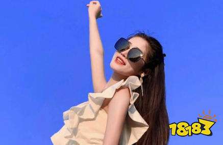 欲火视频app无限观看网站 浴火视频app手机最新版大全