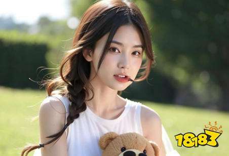 同城约会社交软件哪个好 水果派app社交软件推荐