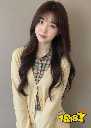 美女直播约会平台有哪些 糖心vlog视频在线观看