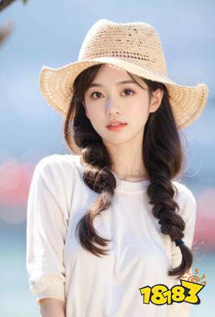 海棠直播视频最新版推荐 海棠直播纯净版app安卓