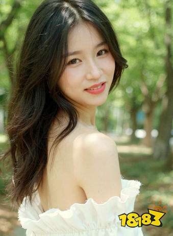 盘丝洞app官方版本推荐 盘丝洞app官方版安装最新版本