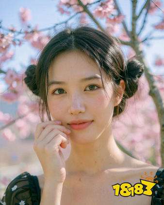 蜜糖直播怎么当主播 蜜糖直播app最新版官方