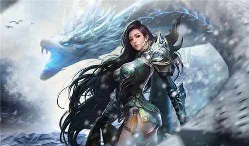 无赦单职业传奇私服盘点 无赦变态单职业网站