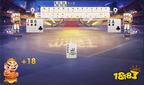 锄大地记牌器盘点 2026年自动扑克记牌器推荐