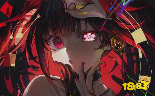 送亿万金币钻石的免费手游合集 2026五款福利多的免费游戏排行榜