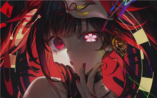 送亿万金币钻石的免费手游合集 2026五款福利多的免费游戏排行榜