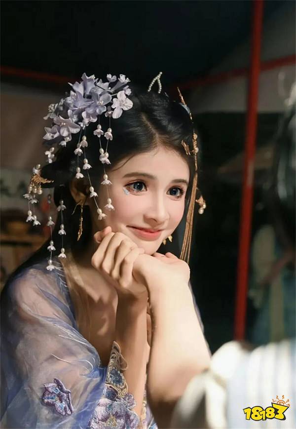 知名女cos狗头萝莉化身“77号技师”宣传按摩店？！不料大量粉丝表示无法接受表示毁人设！